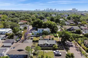 2445 2nd Ave N, Saint Petersburg, FL 33713 - Photo 5