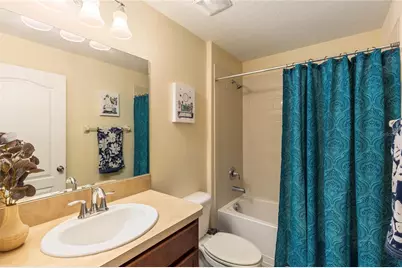 10111 Penwood Way, Hudson, FL 34667 - Photo 19