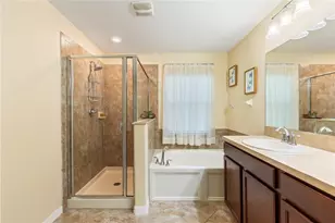 10111 Penwood Wy, Hudson, FL 34667 - Photo 29