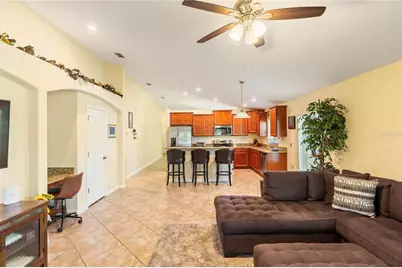 10111 Penwood Way, Hudson, FL 34667 - Photo 13