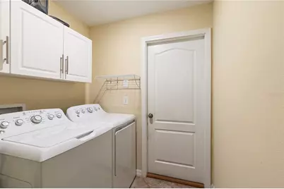 10111 Penwood Way, Hudson, FL 34667 - Photo 37