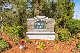 10111 Penwood Wy, Hudson, FL 34667 - Photo 41