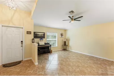 10111 Penwood Way, Hudson, FL 34667 - Photo 5