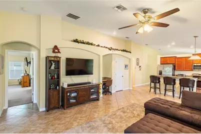 10111 Penwood Way, Hudson, FL 34667 - Photo 23