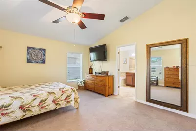 10111 Penwood Way, Hudson, FL 34667 - Photo 25