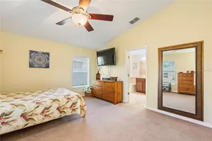 10111 Penwood Wy, Hudson, FL 34667 - Photo 25