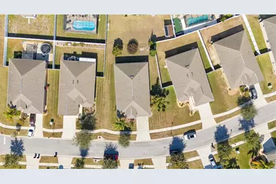 10111 Penwood Way, Hudson, FL 34667 - Photo 43