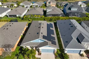 5839 Silver Sun Dr, Apollo Beach, FL 33572 - Photo 31