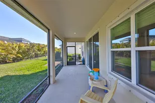 5839 Silver Sun Dr, Apollo Beach, FL 33572 - Photo 27