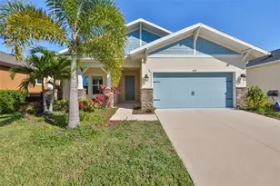 5839 Silver Sun Dr, Apollo Beach, FL 33572 - Photo 49