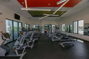 5839 Silver Sun Dr, Apollo Beach, FL 33572 - Photo 43