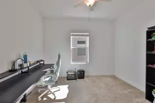 5839 Silver Sun Dr, Apollo Beach, FL 33572 - Photo 23