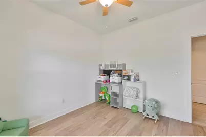 5839 Silver Sun Drive, Apollo Beach, FL 33572 - Photo 21