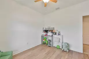 5839 Silver Sun Dr, Apollo Beach, FL 33572 - Photo 21