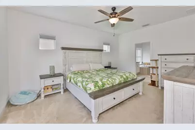 5839 Silver Sun Drive, Apollo Beach, FL 33572 - Photo 15