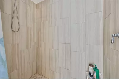 5839 Silver Sun Drive, Apollo Beach, FL 33572 - Photo 19