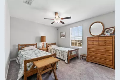 1454 Tahitian Sunrise Drive, Plant City, FL 33565 - Photo 17