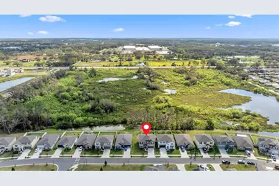 1454 Tahitian Sunrise Drive, Plant City, FL 33565 - Photo 19