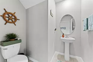 1454 Tahitian Sunrise Dr, Plant City, FL 33565 - Photo 9