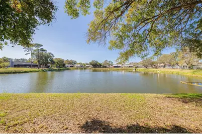 271 Sweetgum Court, Palm Harbor, FL 34683 - Photo 27