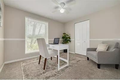 271 Sweetgum Court, Palm Harbor, FL 34683 - Photo 17