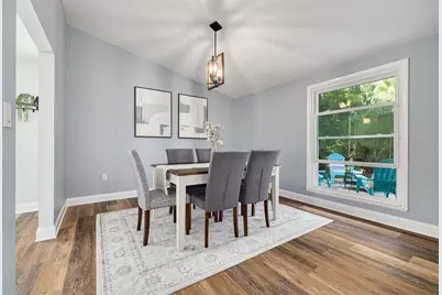 271 Sweetgum Court, Palm Harbor, FL 34683 - Photo 9