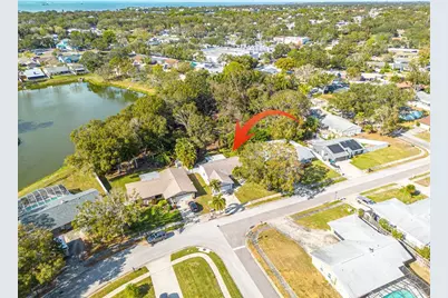 271 Sweetgum Court, Palm Harbor, FL 34683 - Photo 31