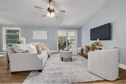 271 Sweetgum Court, Palm Harbor, FL 34683 - Photo 3