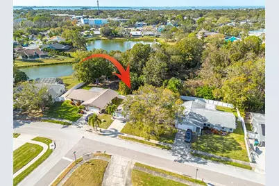 271 Sweetgum Court, Palm Harbor, FL 34683 - Photo 29