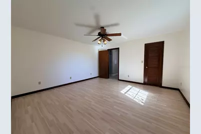 35324 Blanton Road, Dade City, FL 33523 - Photo 31