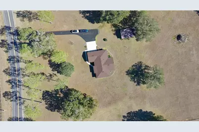 35324 Blanton Road, Dade City, FL 33523 - Photo 49