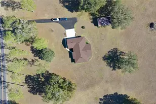 35324 Blanton Rd, Dade City, FL 33523 - Photo 49