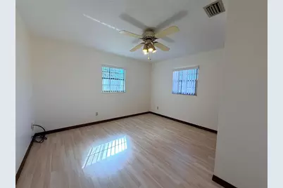 35324 Blanton Road, Dade City, FL 33523 - Photo 43