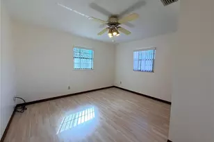 35324 Blanton Rd, Dade City, FL 33523 - Photo 43