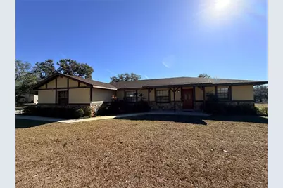 35324 Blanton Road, Dade City, FL 33523 - Photo 1