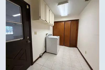 35324 Blanton Road, Dade City, FL 33523 - Photo 37