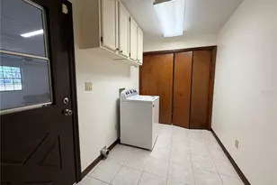 35324 Blanton Rd, Dade City, FL 33523 - Photo 37