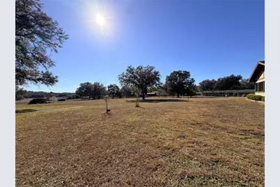 35324 Blanton Road, Dade City, FL 33523 - Photo 11