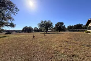 35324 Blanton Rd, Dade City, FL 33523 - Photo 11