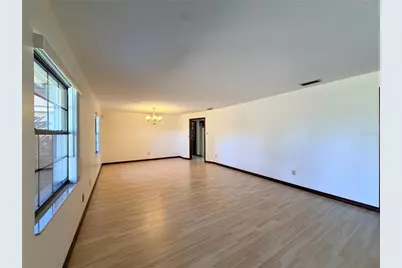 35324 Blanton Road, Dade City, FL 33523 - Photo 19