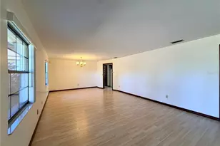 35324 Blanton Rd, Dade City, FL 33523 - Photo 19