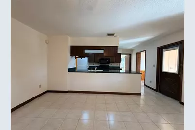 35324 Blanton Road, Dade City, FL 33523 - Photo 25