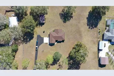 35324 Blanton Road, Dade City, FL 33523 - Photo 45