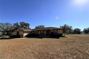 35324 Blanton Rd, Dade City, FL 33523 - Photo 3