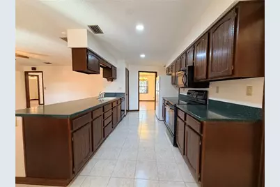 35324 Blanton Road, Dade City, FL 33523 - Photo 27