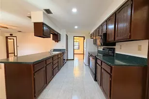 35324 Blanton Rd, Dade City, FL 33523 - Photo 27