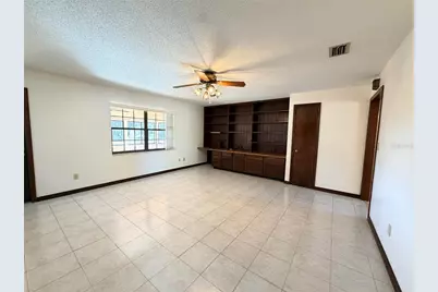 35324 Blanton Road, Dade City, FL 33523 - Photo 23