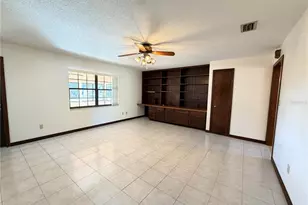 35324 Blanton Rd, Dade City, FL 33523 - Photo 23