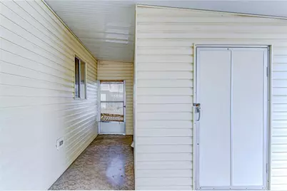 35023 Zephyr Shores Drive, Zephyrhills, FL 33541 - Photo 31