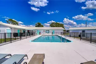 35023 Zephyr Shores Dr, Zephyrhills, FL 33541 - Photo 35